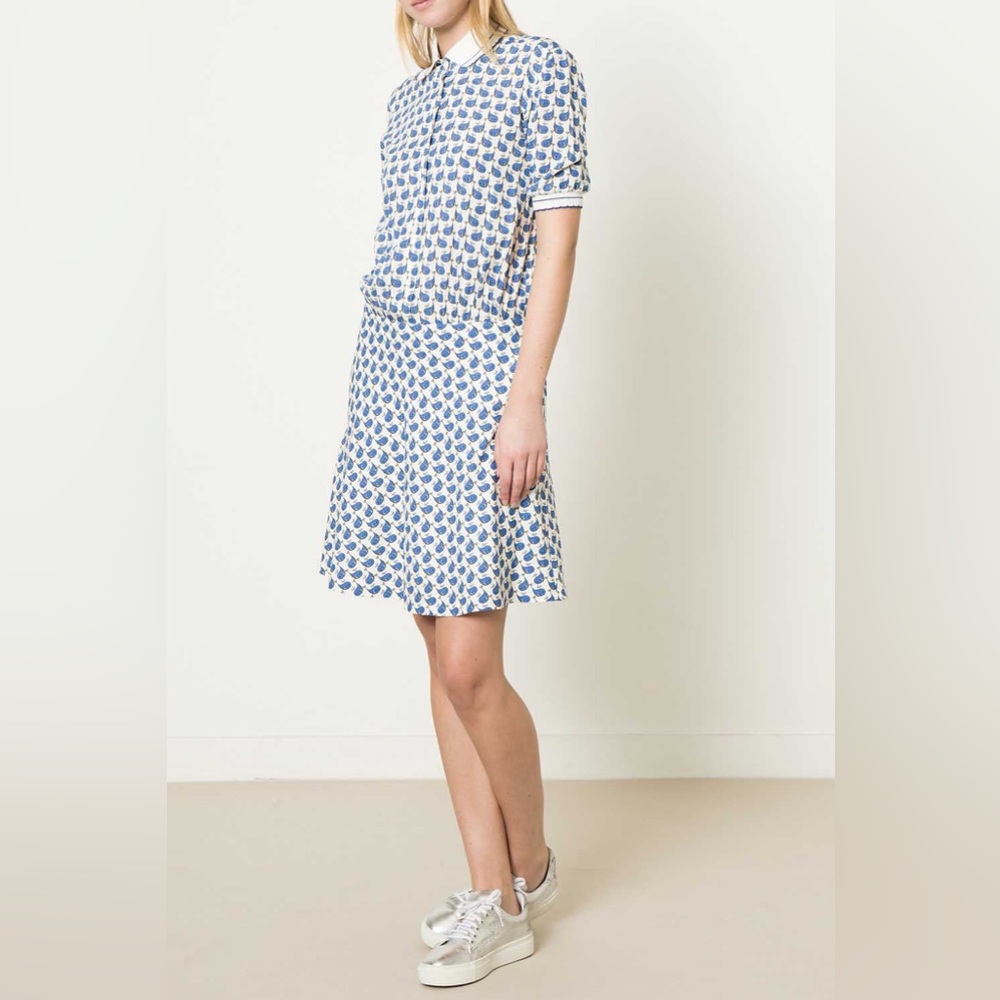 Paul & Joe Sister Swale dress